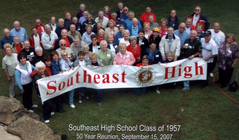 se50reuniongroup2.jpg